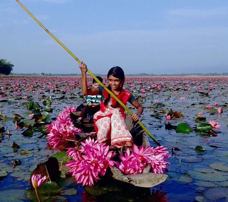 SUSTAINABLE TRAVEL AT OUR CORE