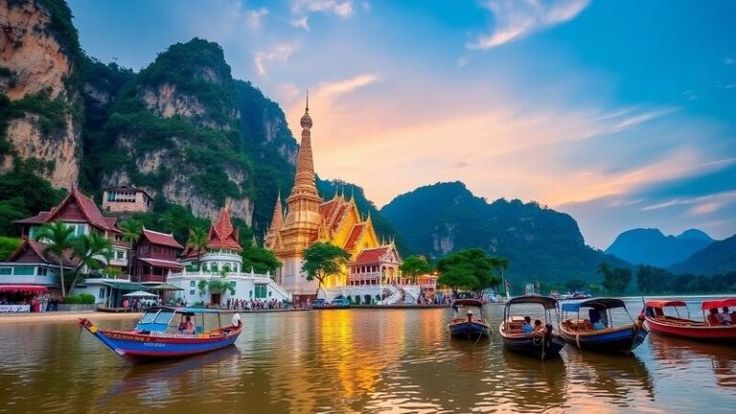 MEMORIBLE EXPERIENCES