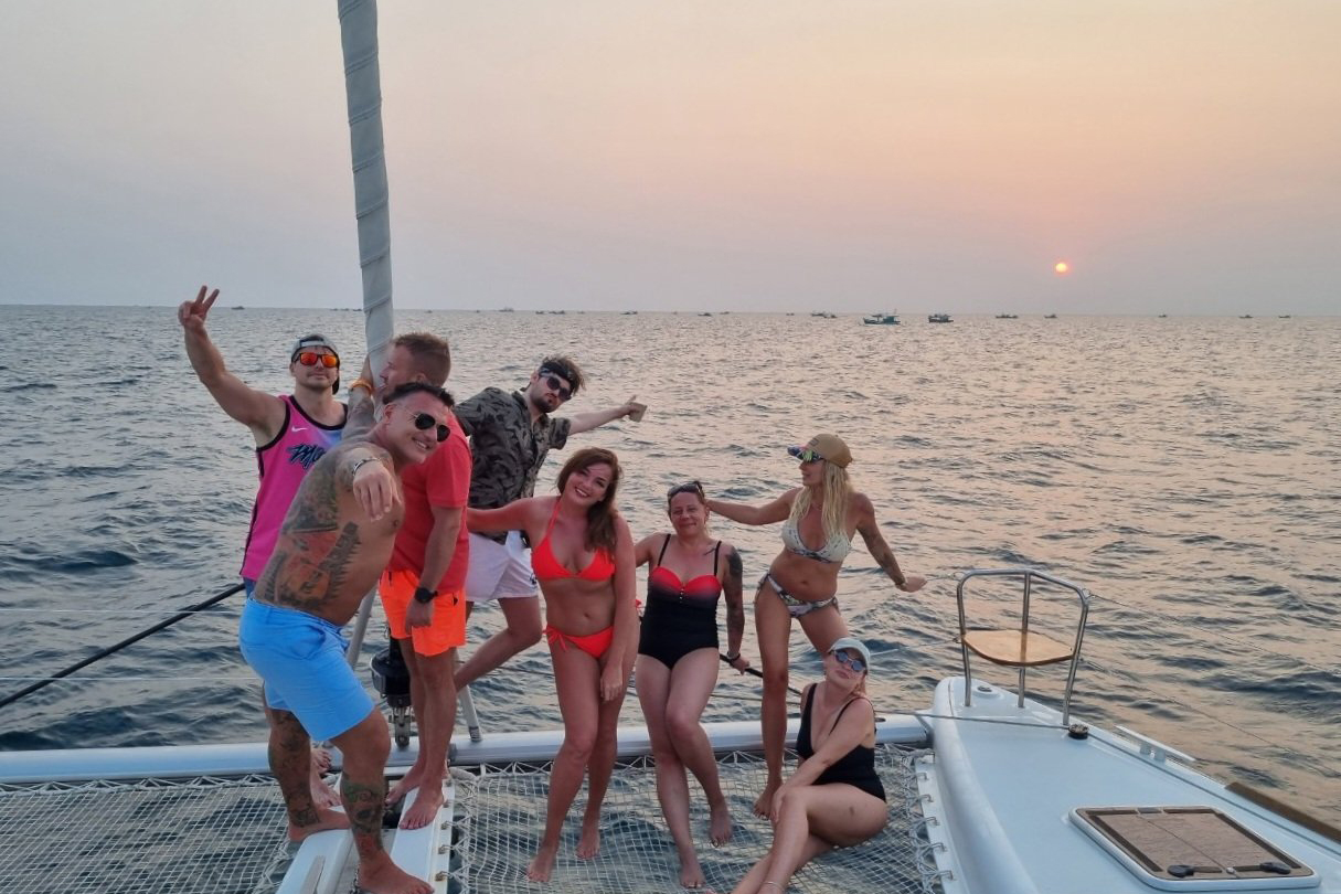 vietnam-to-waive-visa-for-citizens-of-12-countries-from-15-aug-2025